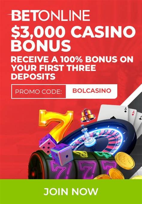 betonline casino no deposit bonus codes|Betonline Casino No Deposit Bonus Promo Codes 2024.
